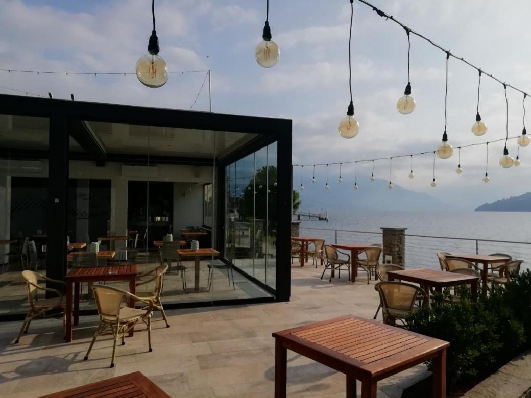 Viewtiful Homestay Stazzona Exteriér fotografie